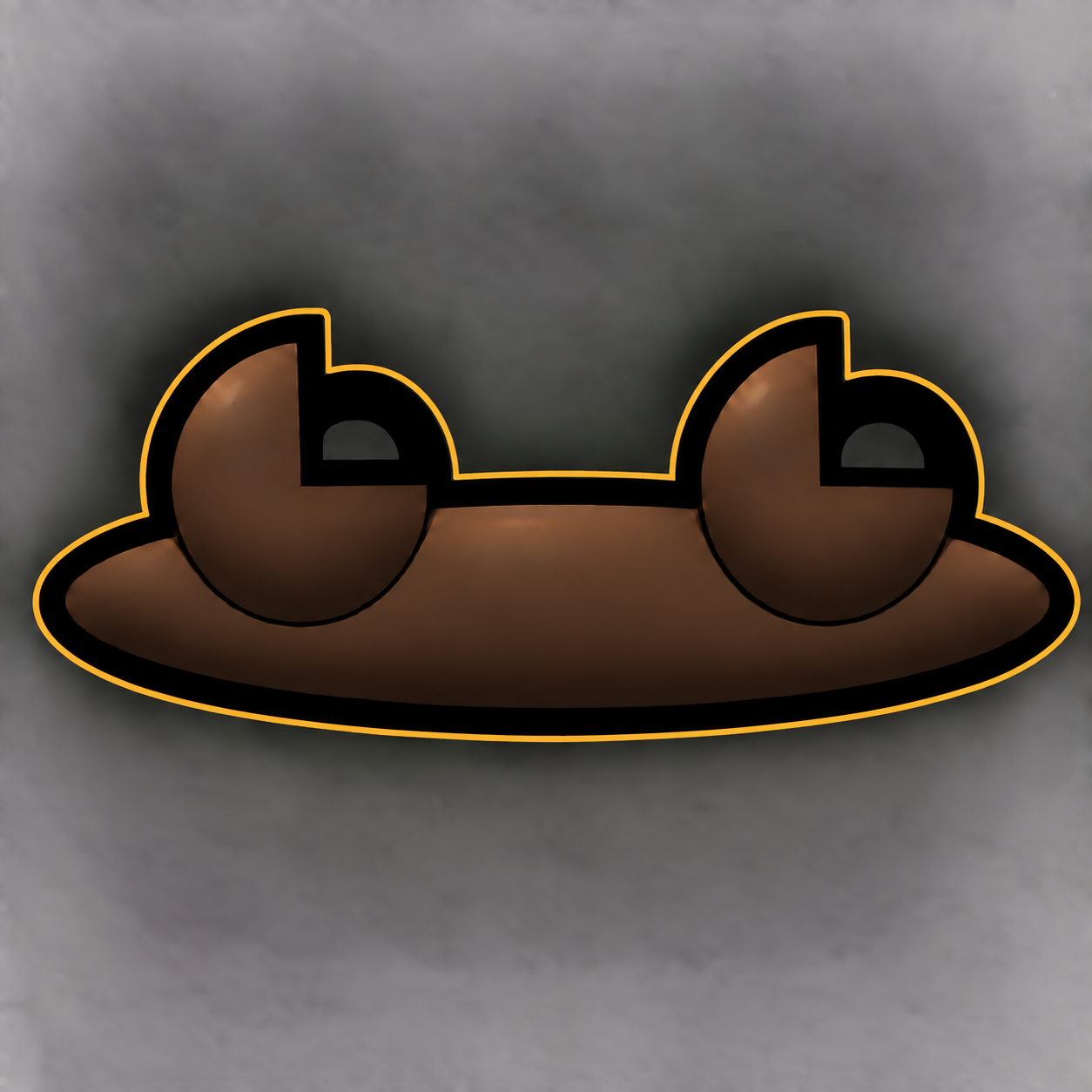 Cosmic Easy Phone launcher icon