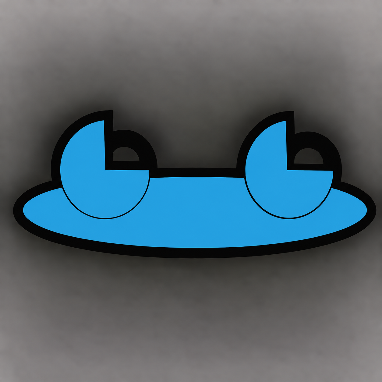 Frog Construction Toolkit launcher icon
